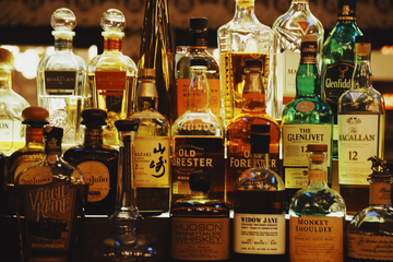 L’Art de la mixologie à la française : Les spiritueux régionaux au cœur des cocktails