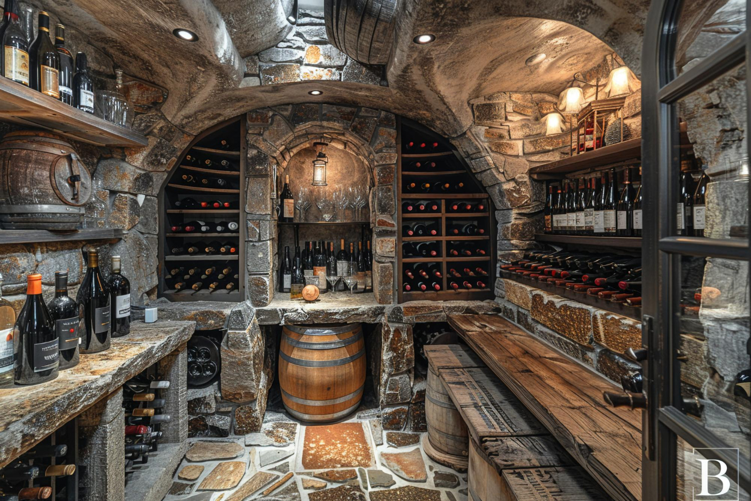 cave a vins en ligne, caviste en ligne, adegas et terroirs, cave a vins vence, caviste vence