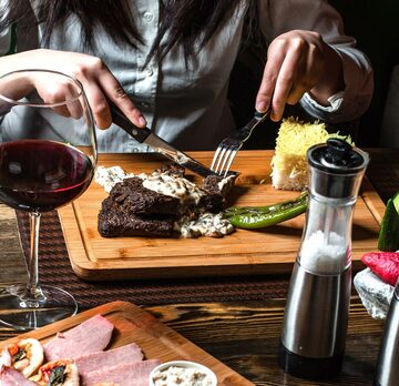 caviste en ligne, cave a vins, cave a vins en ligne, cave a vins vence, cave a vins nice, blog vins, vins du monde en ligne, vins français en ligne, spiritueux achat en linge, achats vins en ligne