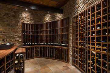 Les cépages et leur influence sur le goût du vin