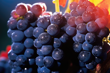 Ordonnance de Fagon : Les racines historiques des vins de Bourgogne et du pinot noir