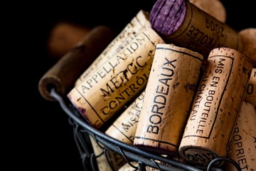 Le renouveau des vins de Bordeaux : Modernité, Fruité et Engagement durable