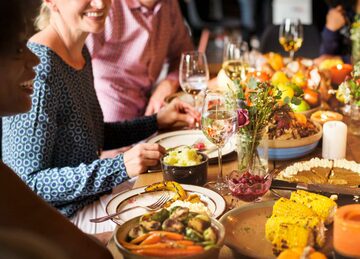 caviste en ligne, cave a vins, cave a vins en ligne, cave a vins vence, cave a vins nice, blog vins, vins du monde en ligne, vins français en ligne, spiritueux achat en linge, achats vins en ligne
