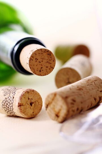 caviste en ligne, cave a vins, cave a vins en ligne, cave a vins vence, cave a vins nice, blog vins, vins du monde en ligne, vins français en ligne, spiritueux achat en linge, achats vins en ligne