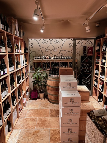 caviste en ligne, cave a vins, cave a vins en ligne, cave a vins vence, cave a vins nice, blog vins, vins du monde en ligne, vins français en ligne, spiritueux achat en linge, achats vins en ligne