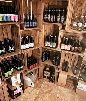 caviste en ligne, cave a vins, cave a vins en ligne, cave a vins vence, cave a vins nice, blog vins, vins du monde en ligne, vins français en ligne, spiritueux achat en linge, achats vins en ligne