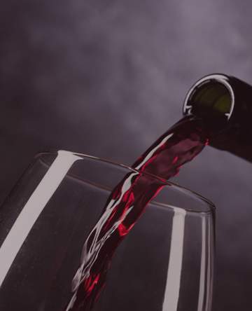 Vins du moment Vins du moment