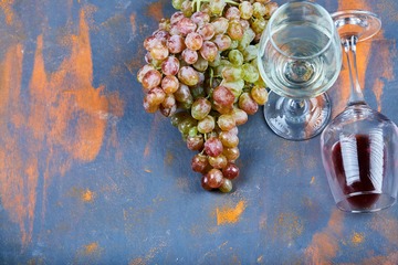 caviste en ligne, cave a vins, cave a vins en ligne, cave a vins vence, cave a vins nice, blog vins, vins du monde en ligne, vins français en ligne, spiritueux achat en linge, achats vins en ligne