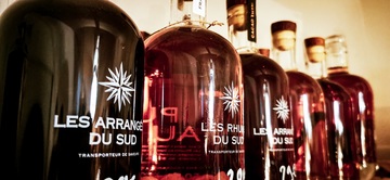 caviste en ligne, cave a vins, cave a vins en ligne, cave a vins vence, cave a vins nice, blog vins, vins du monde en ligne, vins français en ligne, spiritueux achat en linge, achats vins en ligne