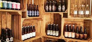 caviste en ligne, cave a vins, cave a vins en ligne, cave a vins vence, cave a vins nice, blog vins, vins du monde en ligne, vins français en ligne, spiritueux achat en linge, achats vins en ligne