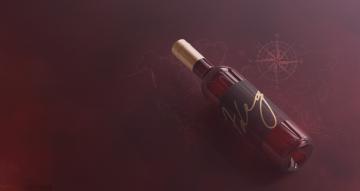 Adegas & Terroirs